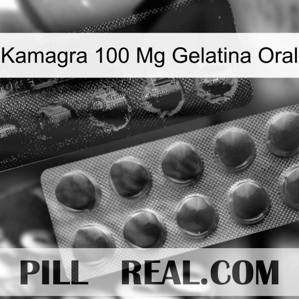 Kamagra 100 Mg Oral Jelly new04.jpg